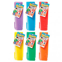 Skwooshi Масса для лепки в контейнере