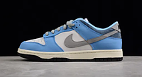 Nike SB DUNK DO7412-987