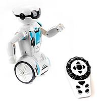Silverlit Робот Макробот - синий (YCOO)