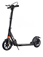 Самокат, фото 2