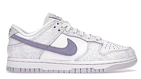 Nike SB DUNK DM9467-500