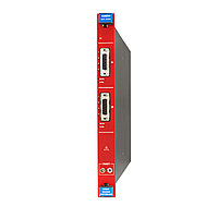 Контроллер ветви EASY BRIC A1660