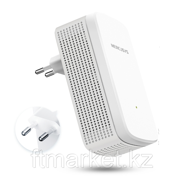 Mercusys ME20 Wi-Fi сигнал күшейткіші, фото 1