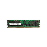 Память Micron DDR4-3200 ECC RDIMM 32GB 3200MHz MTA36ASF4G72PZ-3G2R1