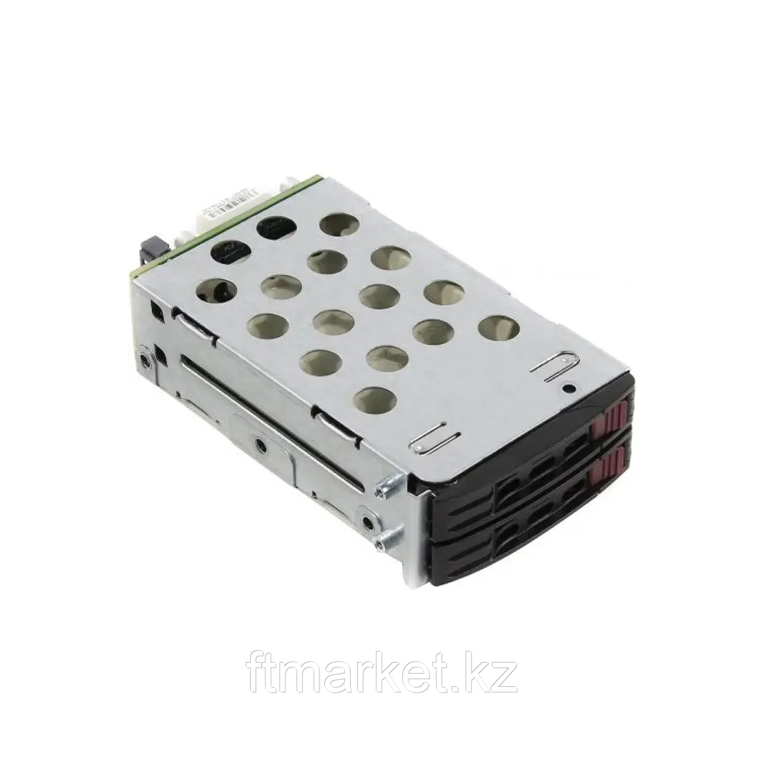 Дисковая корзина Supermicro MCP-220-82619-0N, фото 1