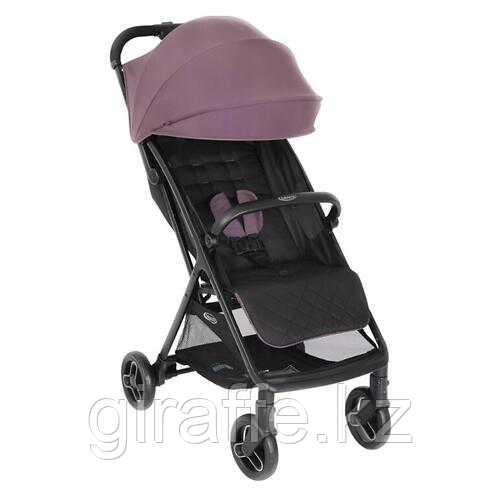 Коляска Graco Myavo