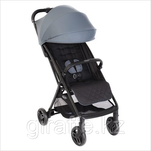 Коляска Graco Myavo Stormy, фото 1
