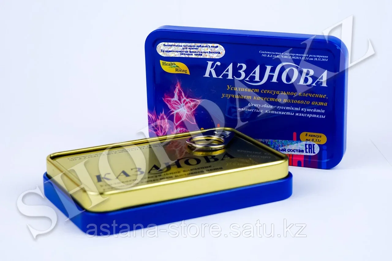 Пизда волосатые сперму