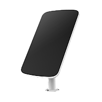 SolarPanel (CS-CMT-Solar Panel-C) USB Type-C, Солнечная панель, Ezviz