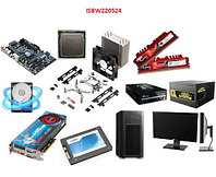 Ноутбук Acer Nitro 5 AN515-46, Ryzen 5 6600H-3.3GHz/1