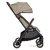 Коляска Joie Pact Pro, фото 3