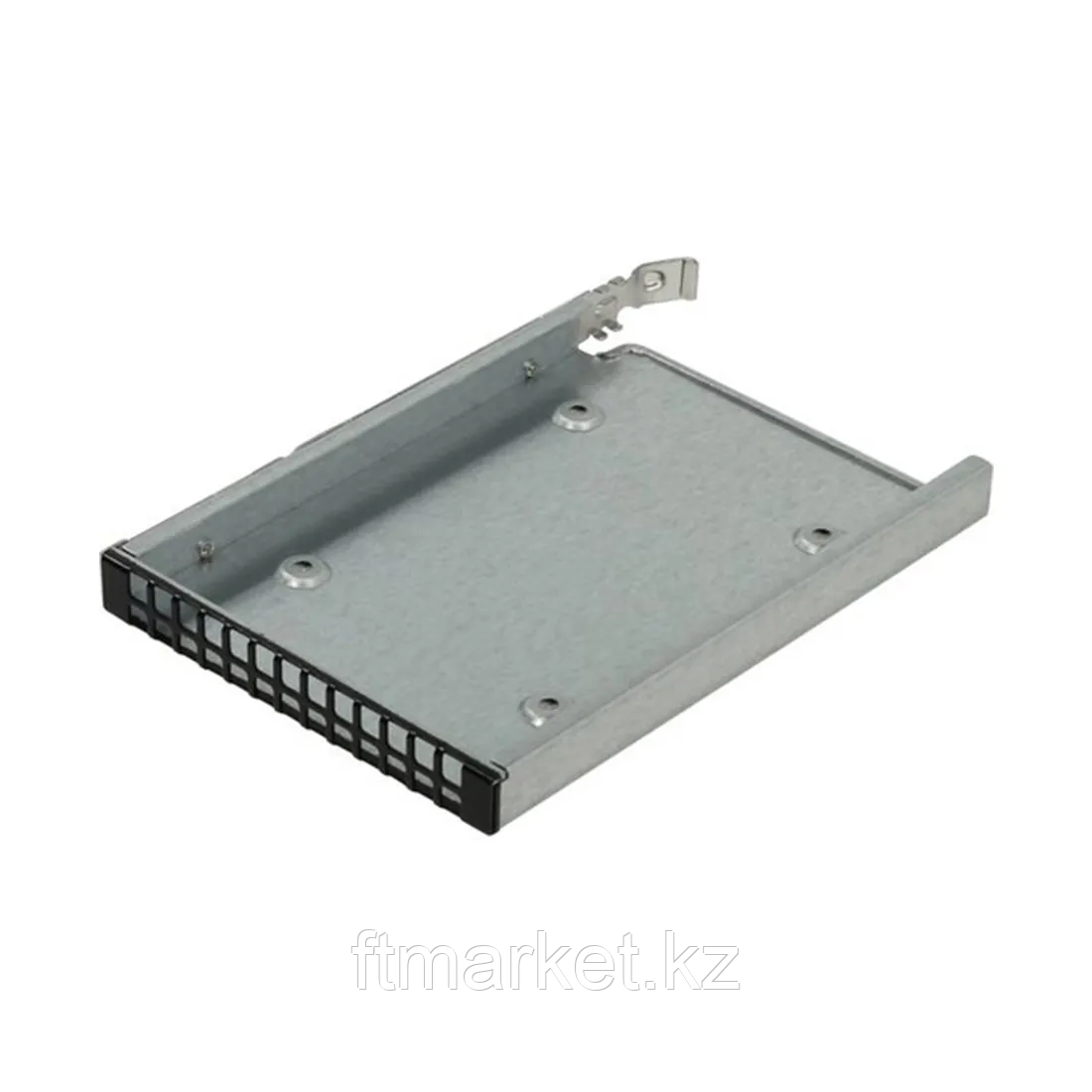 Крепеж для жесткого диска Supermicro MCP-220-83601-0B, фото 1