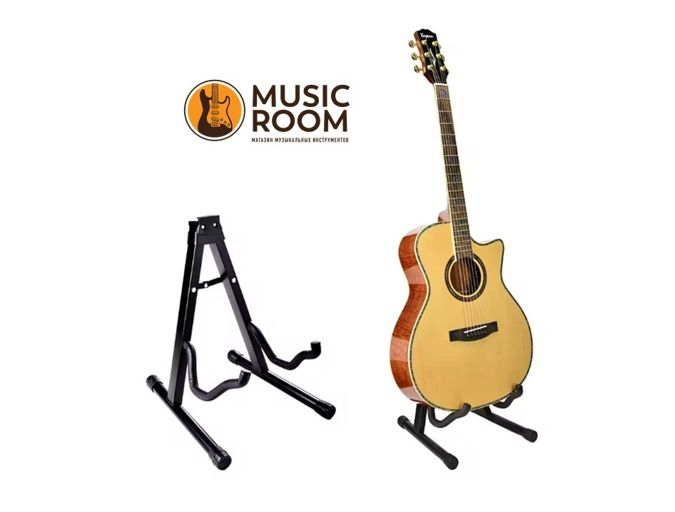 Стойка Music Room RF-C10F