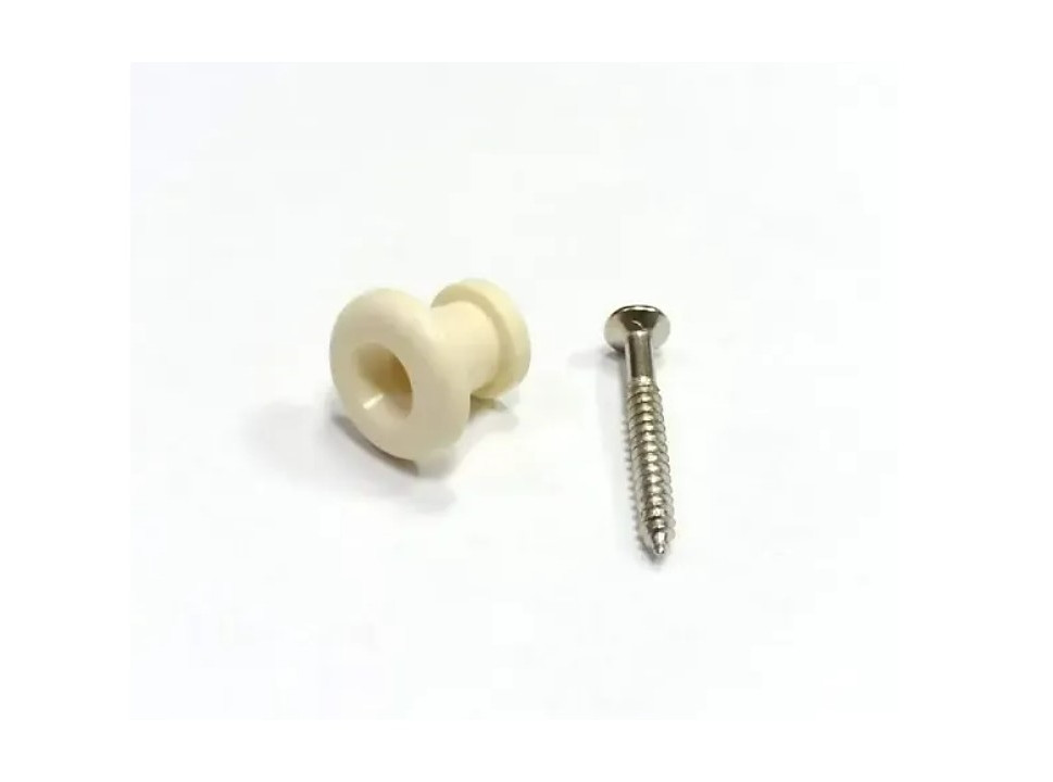 Music Room RP-D01 WT белдікке арналған бекіткіш, фото 1