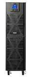 Источник бесперебойного питания 10000ВА/10000Вт, (ИБП) Schneider Electric Easy UPS SRVS10KI Онлайн, фото 3