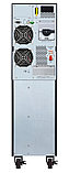 Источник бесперебойного питания 10000ВА/10000Вт, (ИБП) Schneider Electric Easy UPS SRVS10KI Онлайн, фото 4