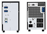 Источник бесперебойного питания 6000ВА/6000Вт, (ИБП) Schneider Electric Easy UPS SRVS6KIL Онлайн, фото 3