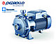 Центробежный насос Pedrollo 2CP 40/180C (4кВт | 380В | от 0 до 21 м3/час |от 35 до 64 м Напор) - фото 1 - id-p116842684