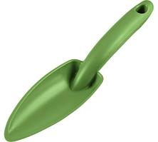 Садовая лопатка TRAMONTINA узкая, пластиковая 78108/000