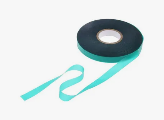 Лента для подвязки растений 0,02х15м 0155, фото 1