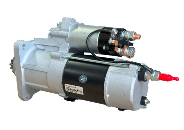 Стартер 56046885/21271N для Volvo, Cummins