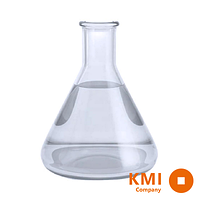 Кислота соляная HCl ГОСТ 3118-77 х.ч.