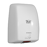 Сушилка для рук высокоскоростная PUFF-8815