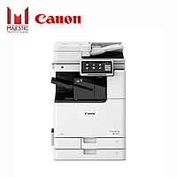 Цветное лазерное МФУ Canon IR ADVANCE DX C3922I