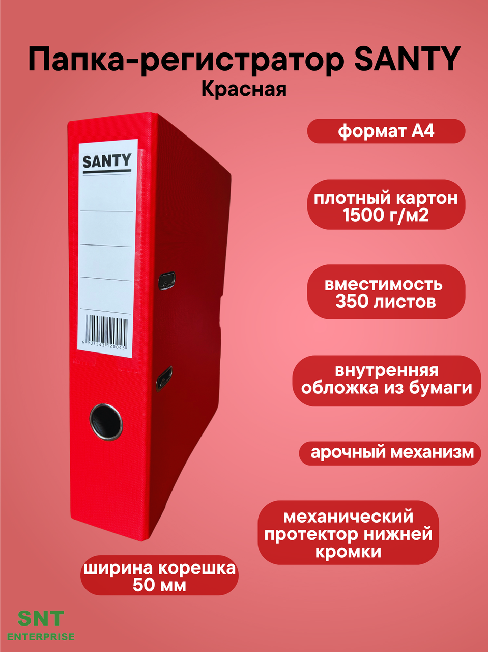 Charmed телехикаясының порно актрисасы