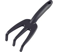 Огородный садовый рыхлитель TRAMONTINA пластиковый 78108/024