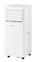 Мобильный переносной кондиционер OTEX OM-11T (только охлаждение)