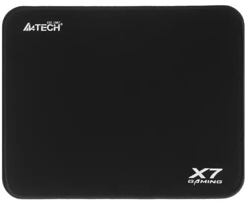 Коврик для мыши A4Tech X7-200MP