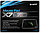 Коврик для мыши A4Tech X7-200MP, фото 3