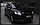 Передние фары на Audi Q7 2005-09 дизайн 2024 (у кого есть AFS), фото 6