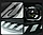 Передние фары на Audi Q7 2005-09 дизайн 2024 (у кого есть AFS), фото 8