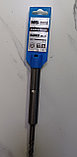 Сверло по бетону SDS MAX 12*600, фото 3