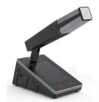 Пульт председателя CHARTU CH-WAP3100A
