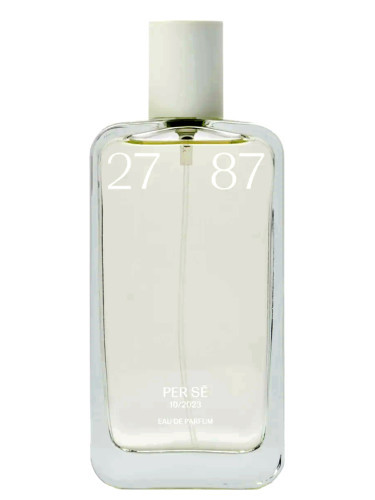 27 87 Per Se 6ml Original