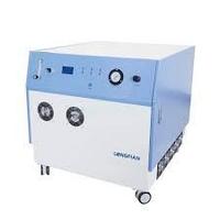 Концентратор кислорода (генератор) повышенного давления JAY-20 (4.0)