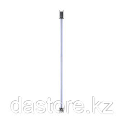 Godox TL120 RGB Осветитель светодиодный