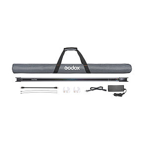 Godox TL120 RGB Осветитель светодиодный, фото 2