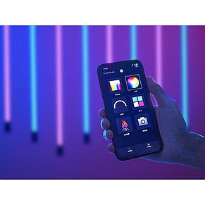 Godox TL120 RGB Осветитель светодиодный, фото 3