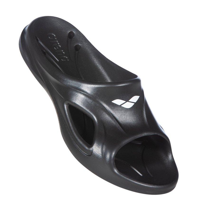 Arena Сланцы мужские Hydrosoft Man р-р 40-48
