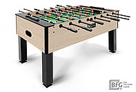 Настольный футбол / Кикер BFG Tournament Core 5 (Йоркшир)