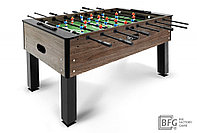 Настольный футбол / Кикер BFG Tournament Core 5 (Анкор)