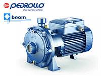 Центробежный насос Pedrollo 2CP 25/16С (1.1кВт | 380В | от 0 до 7.2 м3/час |от 24 до 47 м Напор)
