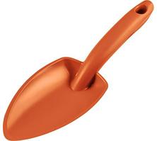 Садовая лопатка TRAMONTINA широкая, пластиковая 78108/011