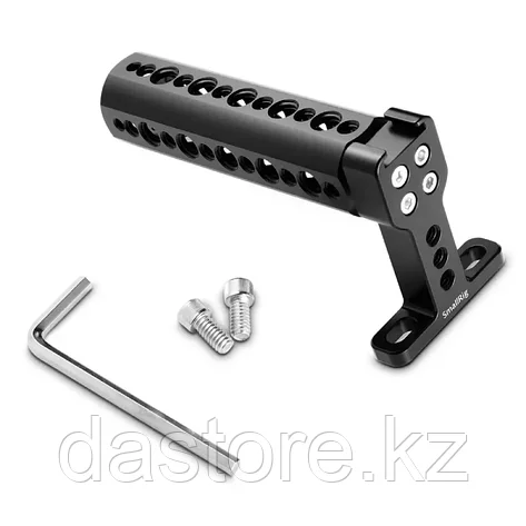 SmallRig Top Handle (1/4"-20 Screws) 1638C STARK Ручка, фото 1
