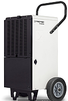 Осушитель воздуха TTK 380 ECO Trotec