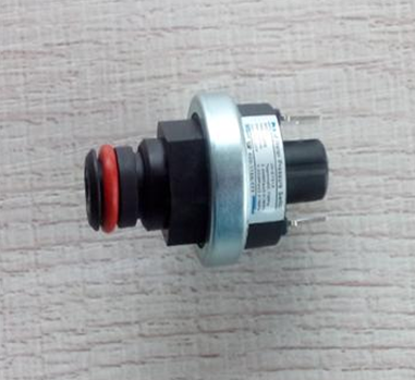 Датчик давления воды (M11T,M17T,M24T)/WATER PRESSURE SWITCH FOR (AA.03.03.0002), фото 1